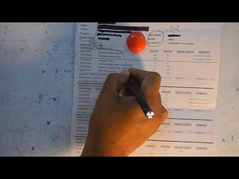How to identify requirements(with example) in information system by reviewing output reports.