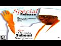 Evang. Dr. Ebenezer Obey - Fabiyi Otunba Subomi Balogun (Official Audio)