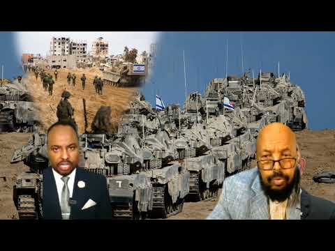 Xaqii Baa Feeraha Ka Dilaacay Askarta Raa L Oo Ka Markhaati Ka Kacay Hoogga Iyo Halaagga Ay Ka 