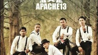 Download Full Album Apache Terbaru2018 /saban Sama Video MP3 Full Album Apache Terbaru2018 /saban Sama
