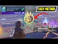 Travel distance while holding Aspect of Siphon or Aspect of Agility Fortnite
