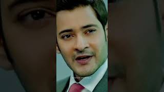 There is no single definition of success ✨