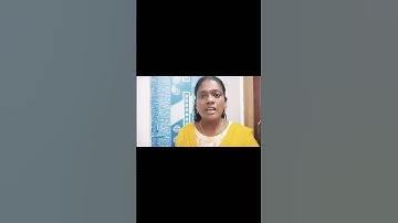 #typewriting exam #Aug 2025 # pass mark?