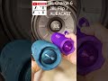 Auracast JBL Flip 7 and JBL Charge 6 MAX Volume Test