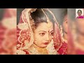 Savitri Puja Song || Pati Parmeshwar Ke Siva Na Mujhe Koi Chahiye || Mp3 Song