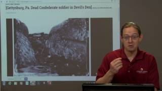 HIS 315: Shortcomings in Oral History