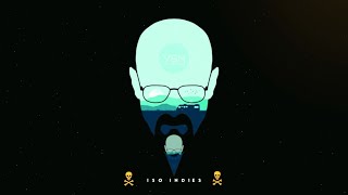 Iso Indies - Crisp (Instrumental Version)