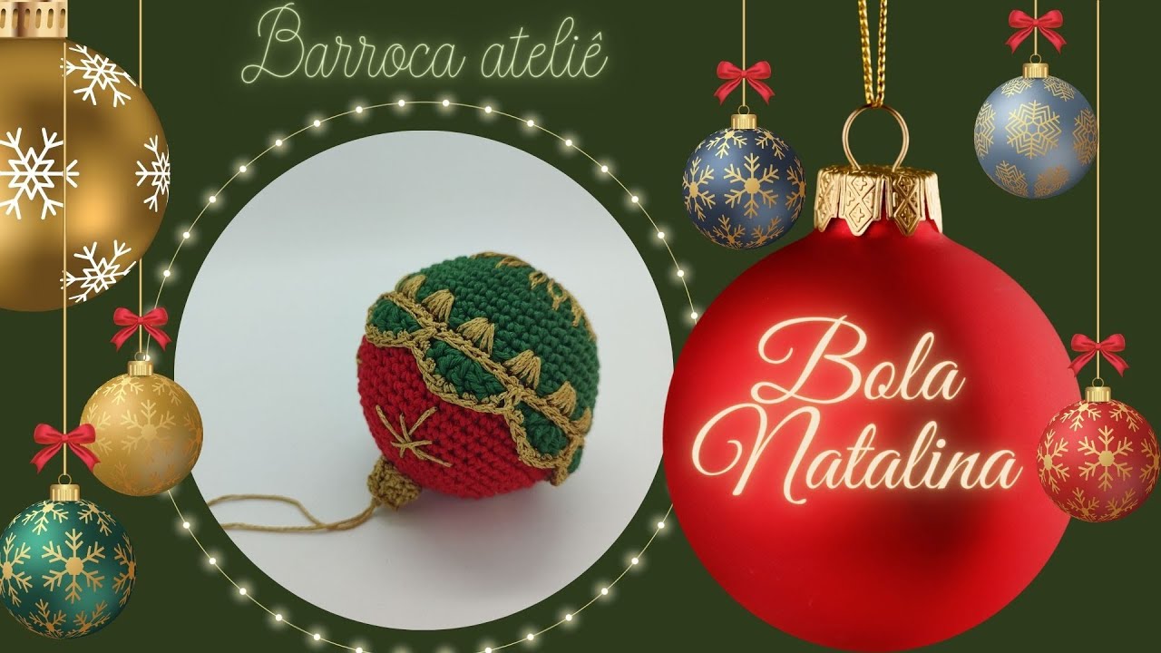 BOLA_NATALINA-BARROCA-ATELIE