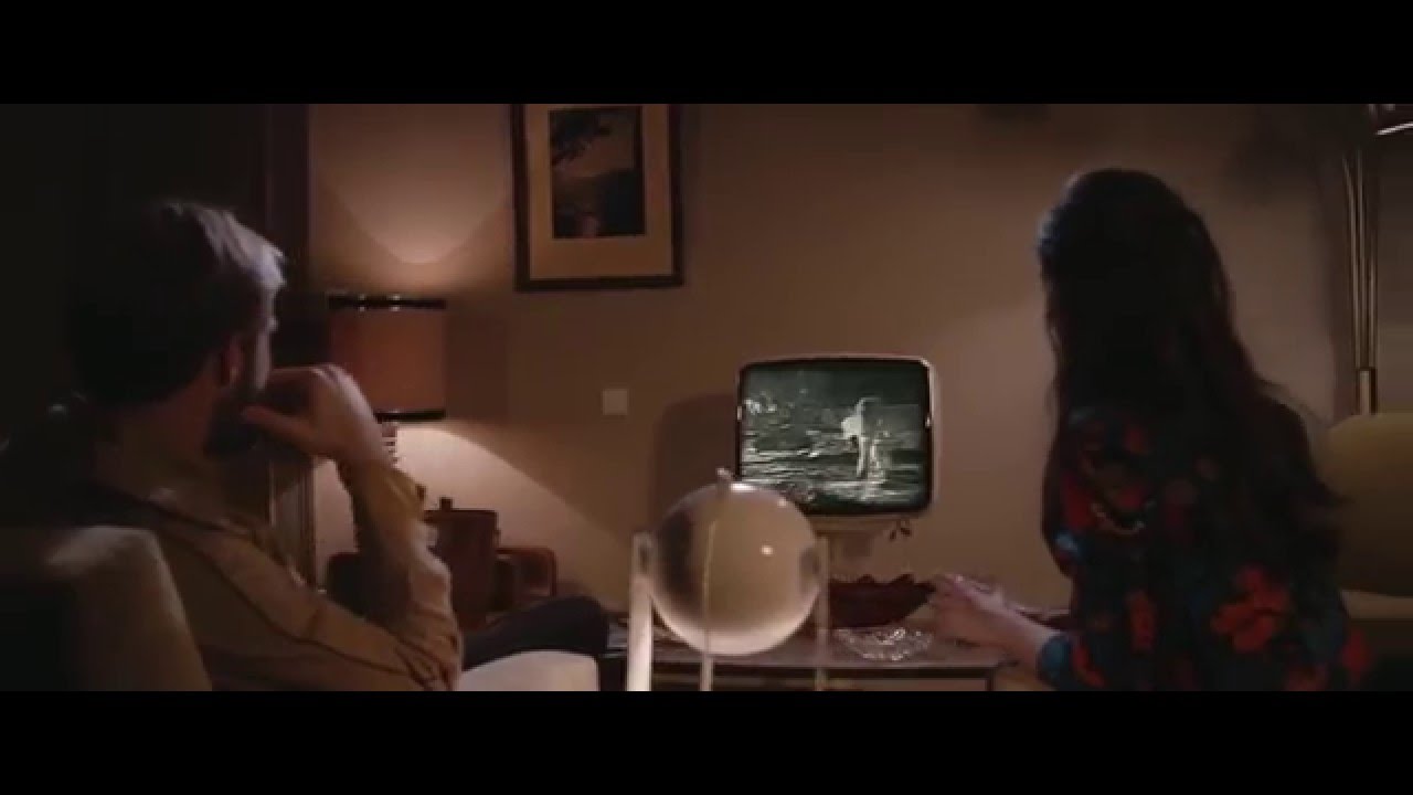 MyWatchSite - Jaeger Lecoultre : Reverso Birth of an Icon