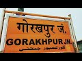 GORAKHPUR STATUS || GORAKHPUR CITY FULL WHATSAPP STATUS