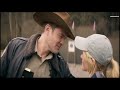 2025 Movies In All Vjs Vj Junior Emmy Ice P рџ рџ рџ рџ рџ в пёЏ 2025 Movies In All Vjs Vj Junior Emmy Ice P рџ рџ рџ рџ рџ в пёЏ
