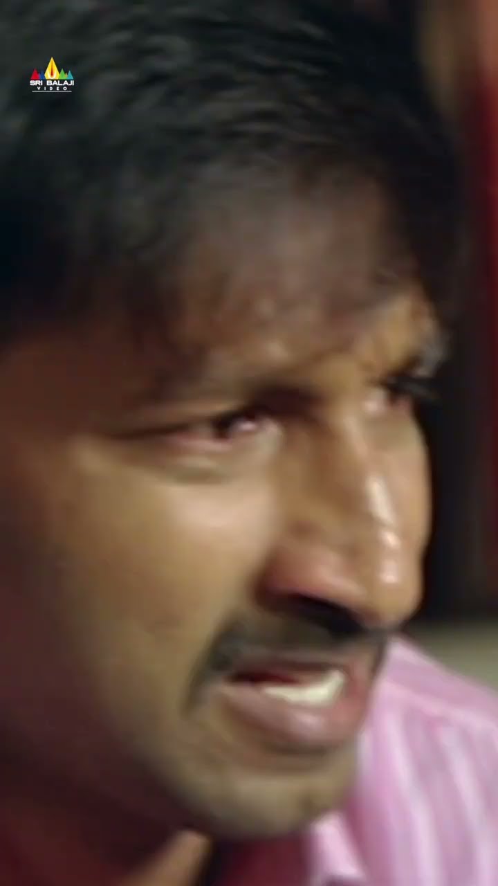 Gopichand Gets Emotional with Neha Jhulka | #okkadunnadu | #shorts | #ytshorts | #youtubeshorts