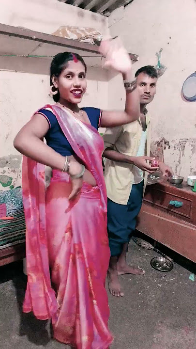 jar jayi jiuya#||shorts video Arti 🇮🇳🙏🔥