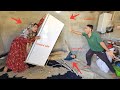 The Husband Plans To Plaster The Walls Of The First Wife S House The Second Wife Objects The Husband Plans To Plaster The Walls Of The First Wife S House The Second Wife Objects
