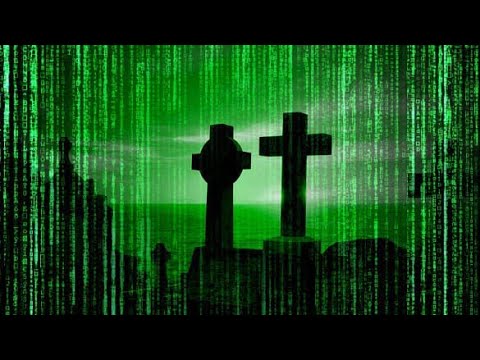 Прямой эфир Воробей TV - Ежемесячный отчет о полученной от вас помощи.