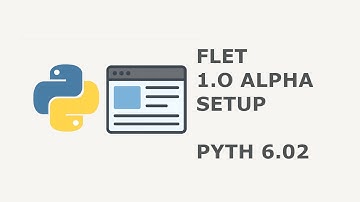 25 Flet 1.0 alpha Setup 6.02