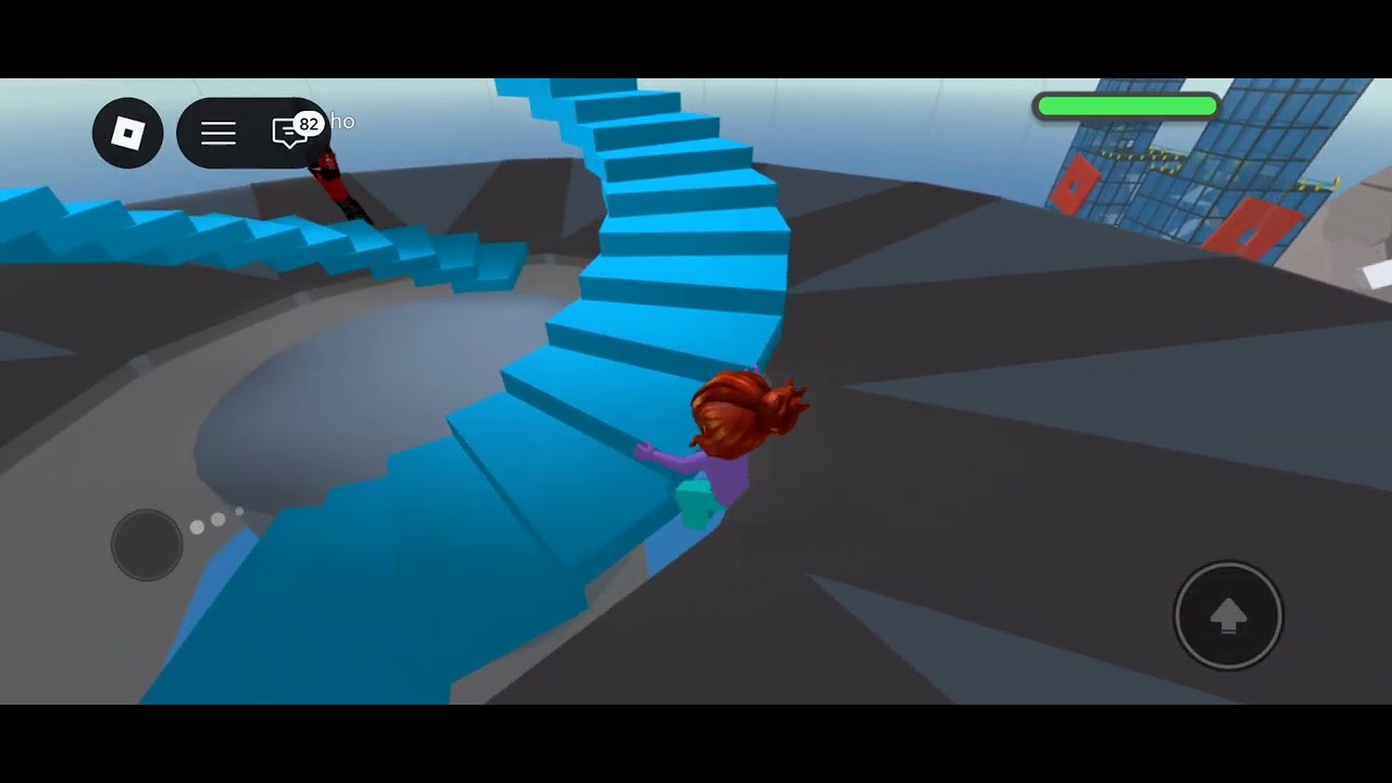 O a minha prima tão linda 🤩😍🤩🔥🔥🔥🔥🔥👁️👄👁️💅