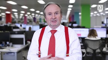 We’re Seven Investment Management