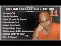 New guru ji 1 hour satsang playlist 11        guruji satsang blessings