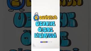 "Uzunluk Ölçme Birimleri" Konusunu Hızlıca Öğren! 👉🏻