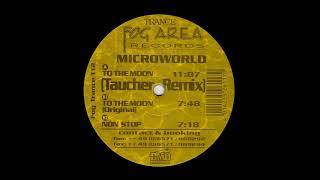 MicroWorld – To The Moon