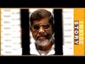 What does Morsi's death mean for Egypt? | Inside Story