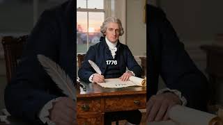 He Wrote "All Men Are Equal" & Owned 600 Enslaved People