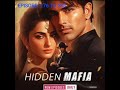 Hidden mafia pocket fm new episode 176 to 185  secret mafia