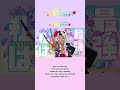 切り抜き 【歌ってみた】私は最強-Ado / from #onepiecefilmred 【うぎちゃみパイセン】 #新人vtuber #ギャル #歌ってみた #Ado #アニメソング #映画