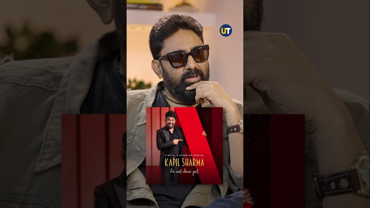 Big Balloon Challenge Alice And Baby Eva Play Fun Activities For Kids - YouTube Auto PHP Script