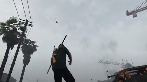 Mr. K Takes Out The Clowns | GTA RP NoPixel