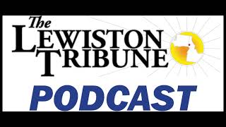 What About Water if the Dams Were Breached | Lewiston Tribune Podcast Ep. 19