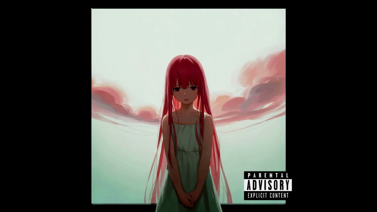Watch Doke - Honest on YouTube Watch Doke - Honest on YouTube