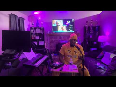 TheJ Jordan birthday member shoutout to siftingsomesoil and more @siftingsomesoilandmore #youtube