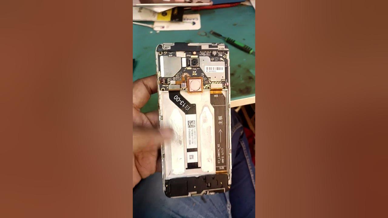 MI Note 5 Battery Replacement MI Note 5 Battery Model Number BN44 mi-note-5-battery-replacement-mi-note-5-battery-model-number-bn44