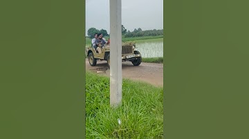 Jat Jatni Khasa Aala Chahar Rakhi Lohchab Song WhatsApp Status Video Khasa Aala Chahar Status Video