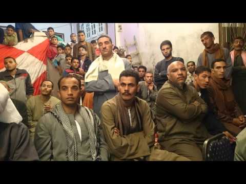 اغنية عرب فزاره