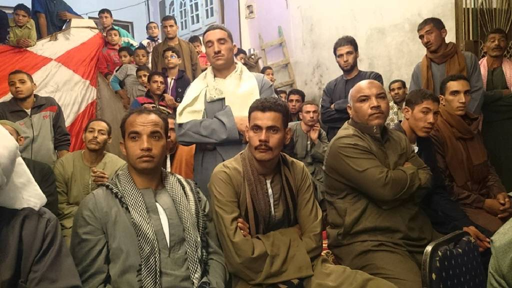 اغنية عرب فزاره