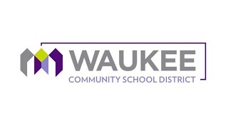 Waukee schools participate in custom ChatGPT program for teachers
