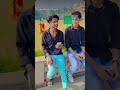 यह लड़कियां मतलब चुड़ैल हमसे मोहब्बत करेंगे सन 2024 में घंटा फर्क नहीं पड़ता sad shayari trending