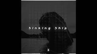 Watch Marc Vinyls Sinking Ship video