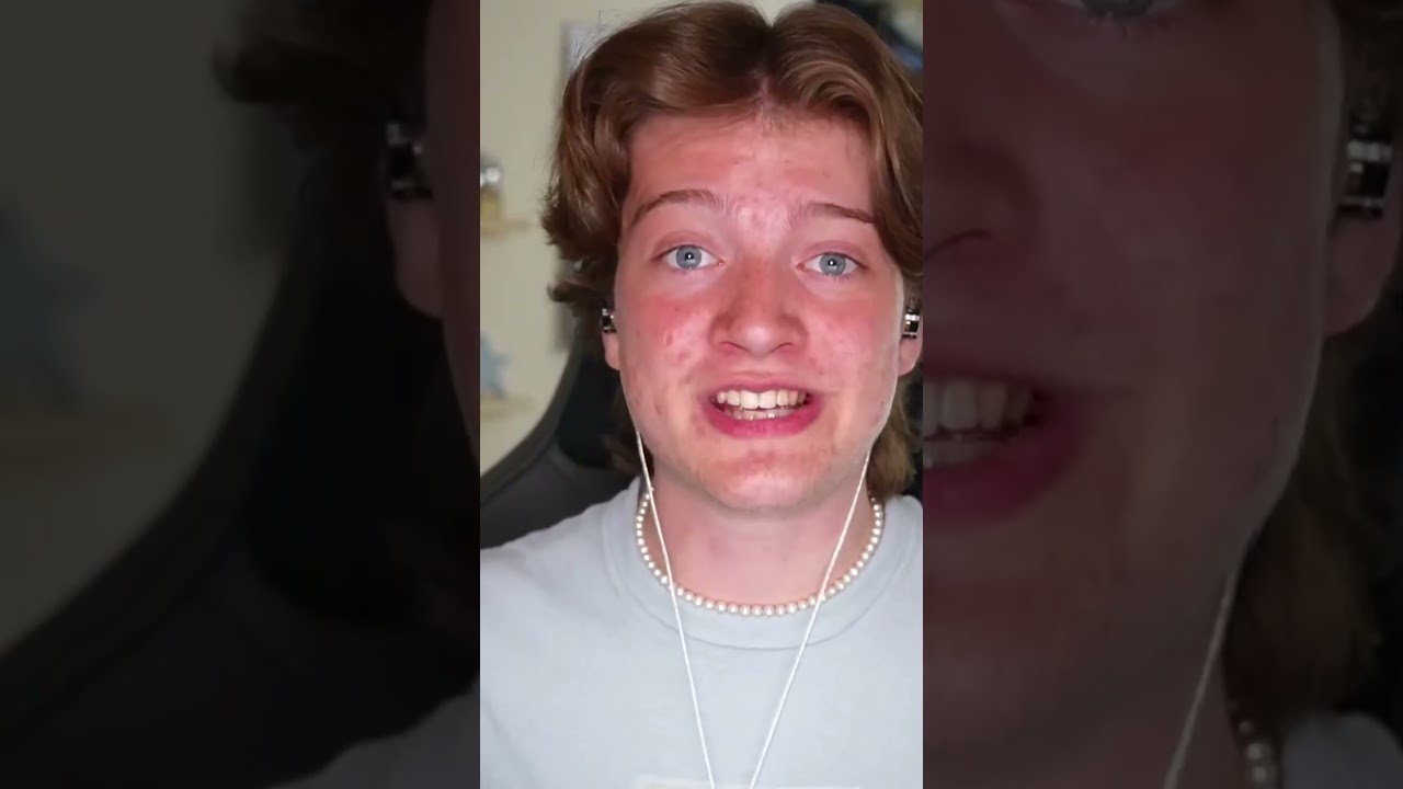 hello parents!! #twitchclips #relatable #funnymoments #maxggs