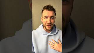 THEjoeSHOW’s Secret Sound Is Up to $10,000!! #iHeartRadio