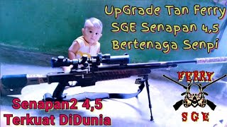 Kumpulan Pcp BingGame4,5 Terkuat Didunia.. $engin4,5 Pawer Ra$a $enpi⁉️ #pcpbiggame SGE #pcpterkuat