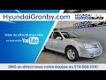 F2197 volkswagen city golf 2010 hyundai granby 