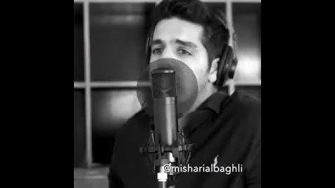 القارئ مشاري البغلي - آيات من سورة الأنبياء 🤍 #مشاري_البغلي #سورة_الأنبياء