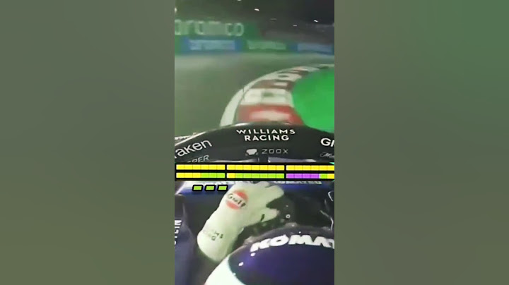 ACCIDENTE DE COLAPINTO PORQUE LO QUIERE F1 | #colapinto #automobile #news #shorts #trending