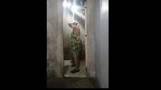 Ligo challenge 