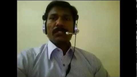 Module 5 1 Discussion Accessibility of Current Instructional Materials