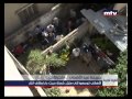 Prime Time News 15 10 2013 المقدمة و صبيحة عيد الأضحى اشتباكات 